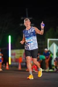 BIB: 
                            <button type="button" onclick="openModal(23302573)" class="btn btn-primary btn-sm float-right btn-popup" data-toggle="modal" data-target=".modal-high-quality">
                        <i class="fas fa-shopping-cart"></i> Add to Cart
                    </button>
                                            <button type="button" onclick="isThisMe(23302573, true)" class="btn btn-success btn-sm float-right btn-popup btn-isme hidden" data-toggle="tooltip" data-placement="bottom" title="นี่คือรูปของคุณใช่ไหม คลิกที่นี่เพื่อเอาเข้าอัลบั้ม">
                        <i class="fas fa-plus"></i> Add to album
                    </button>
                    <button type="button" onclick="isThisMe(23302573, false)" class="btn btn-warning btn-sm float-right btn-popup btn-isnotme hidden">
                        <i class="fas fa-ban"></i> Remove from album
                    </button>